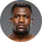 Francis Ngannou